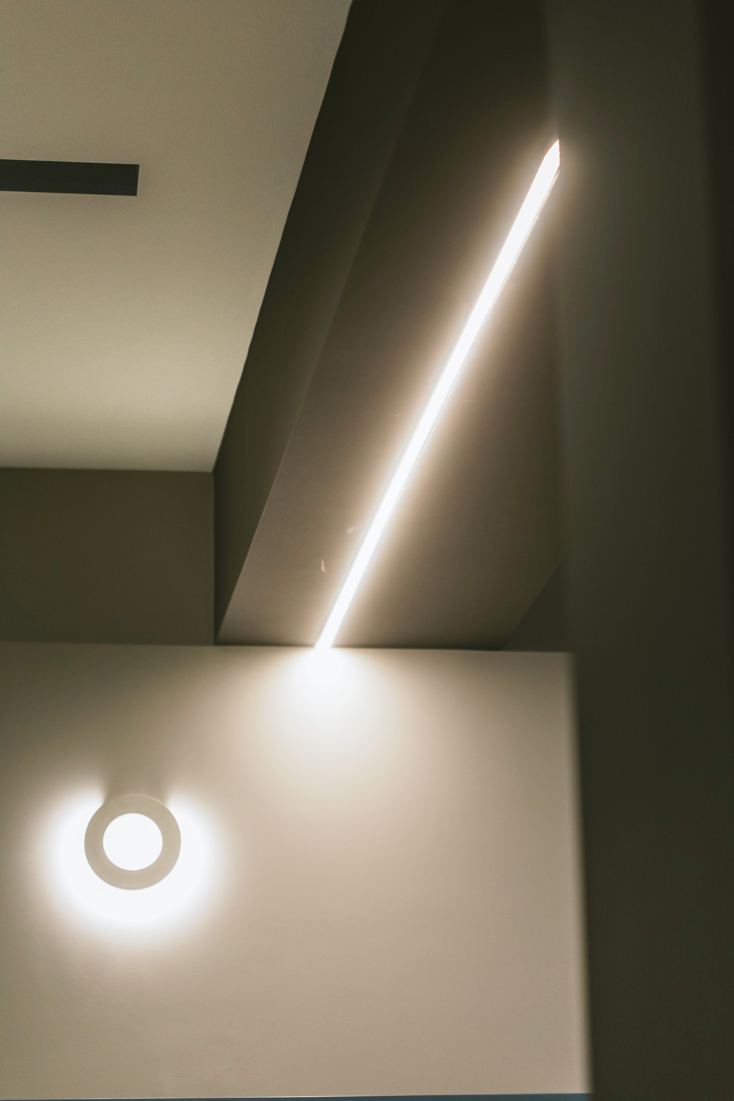 Passepartout(小巧饰品店)-13