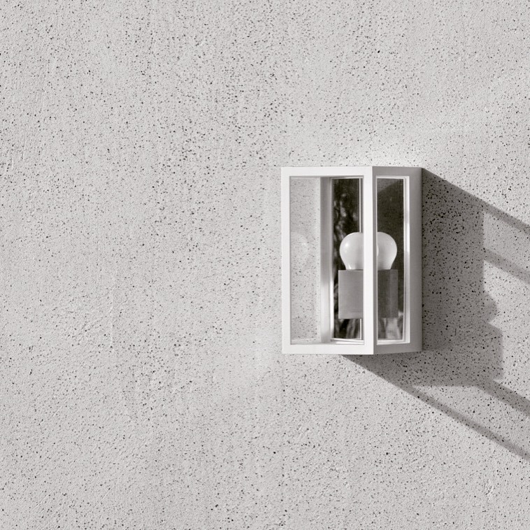 2017 年完成的意大利家庭住宅室内设计案例-4