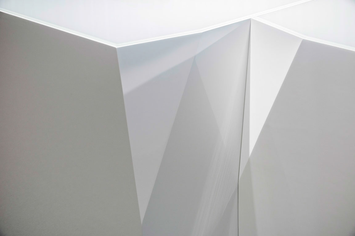 柏林微软中心-15