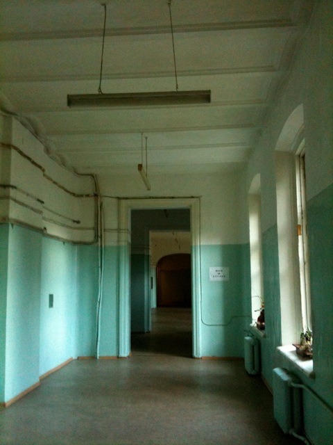 历史建筑的现代重生-19