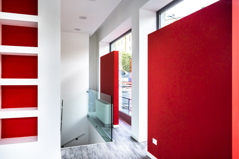 创新改造,打造全方位健康中心-2