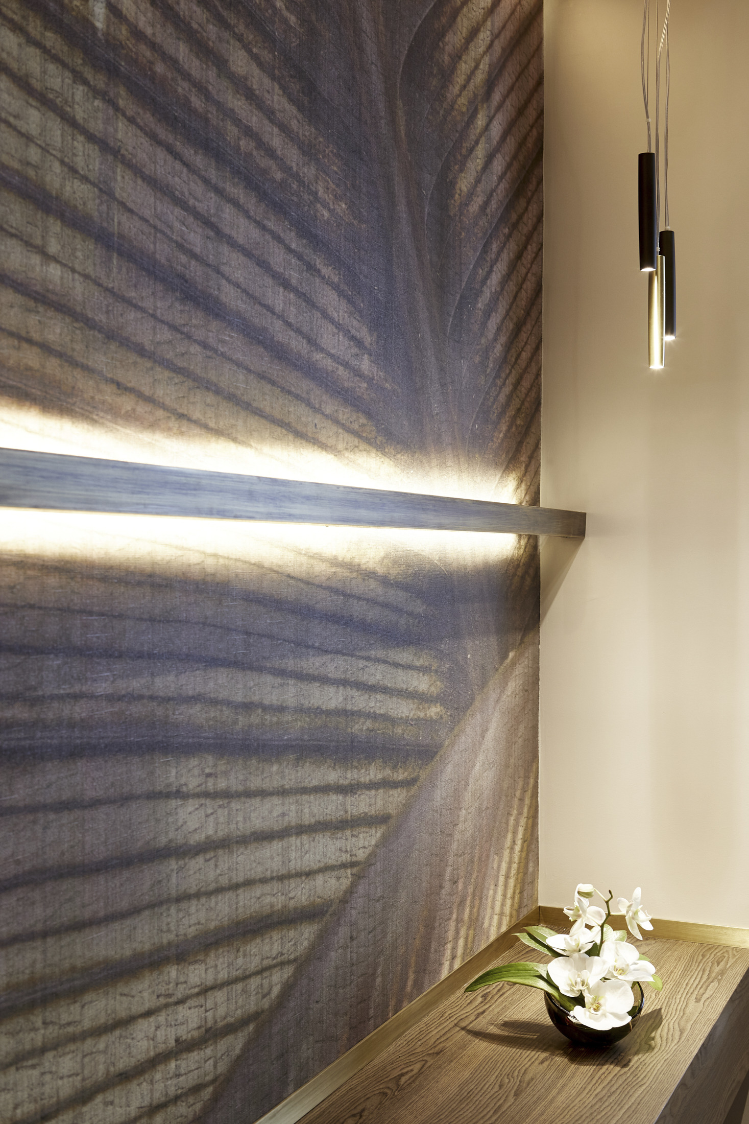 佛罗伦萨 Messori Suites 酒店-159