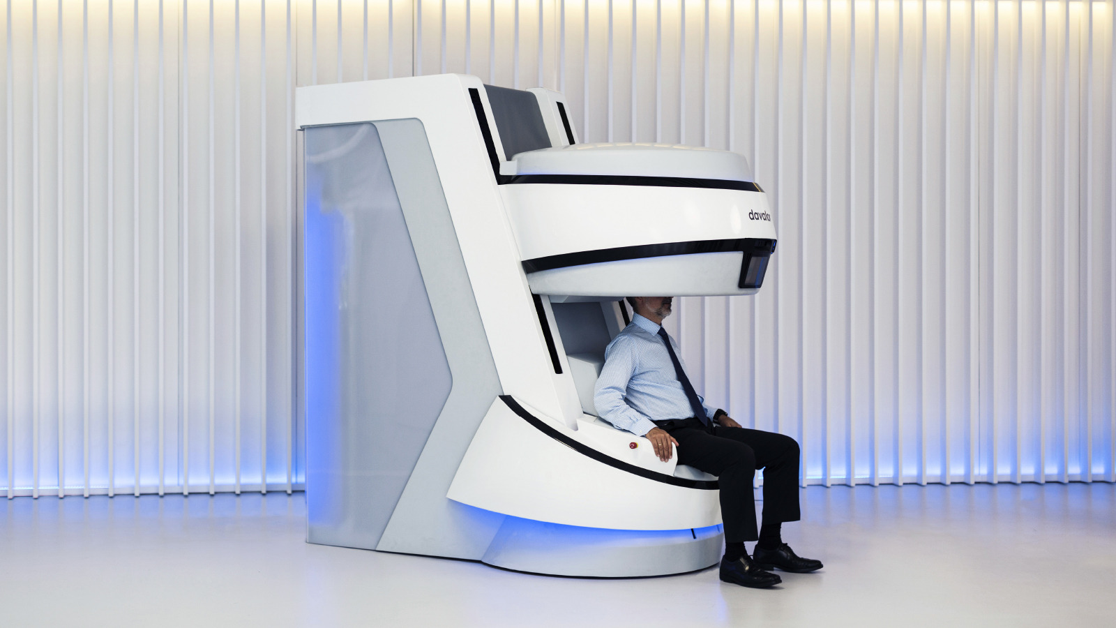 达瓦洛尔·萨卢德-3