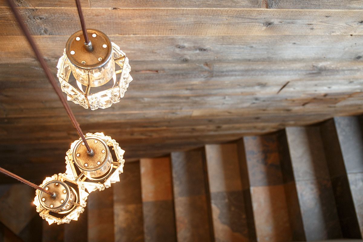 EP 阿尔卑斯大厦-28