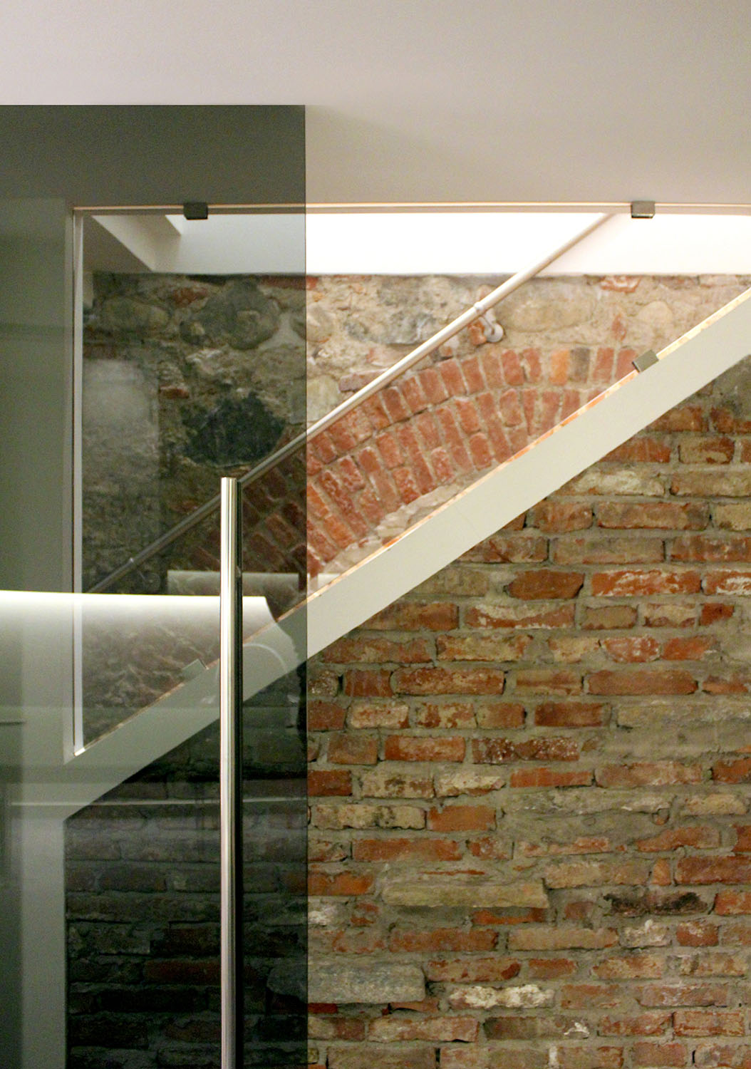 2017 年完成的总部室内设计案例-13