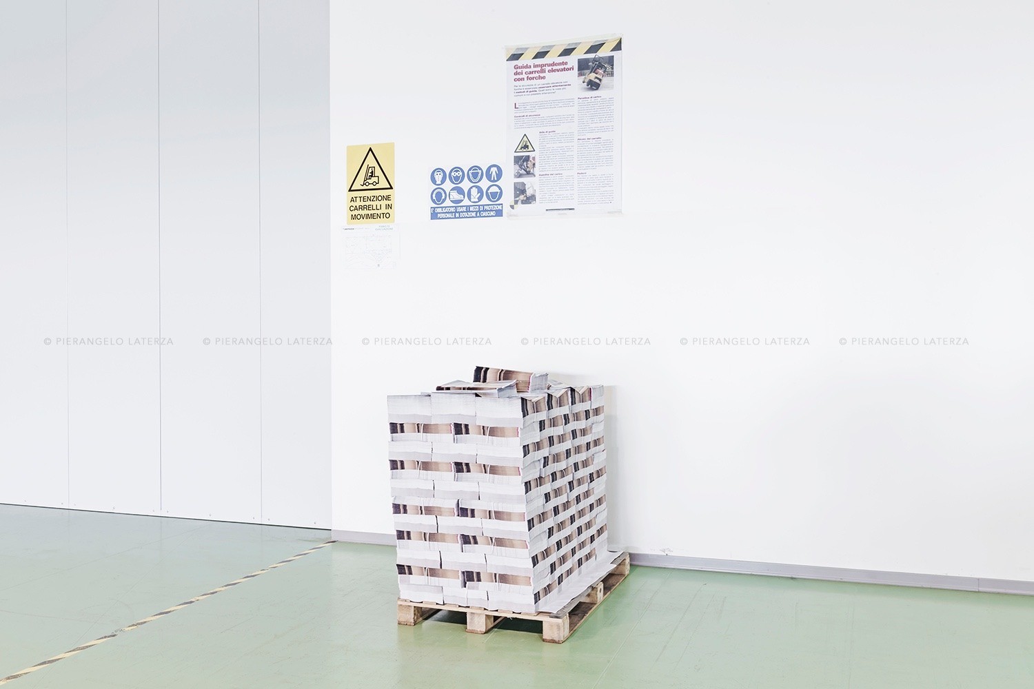 安特扎排版机-19