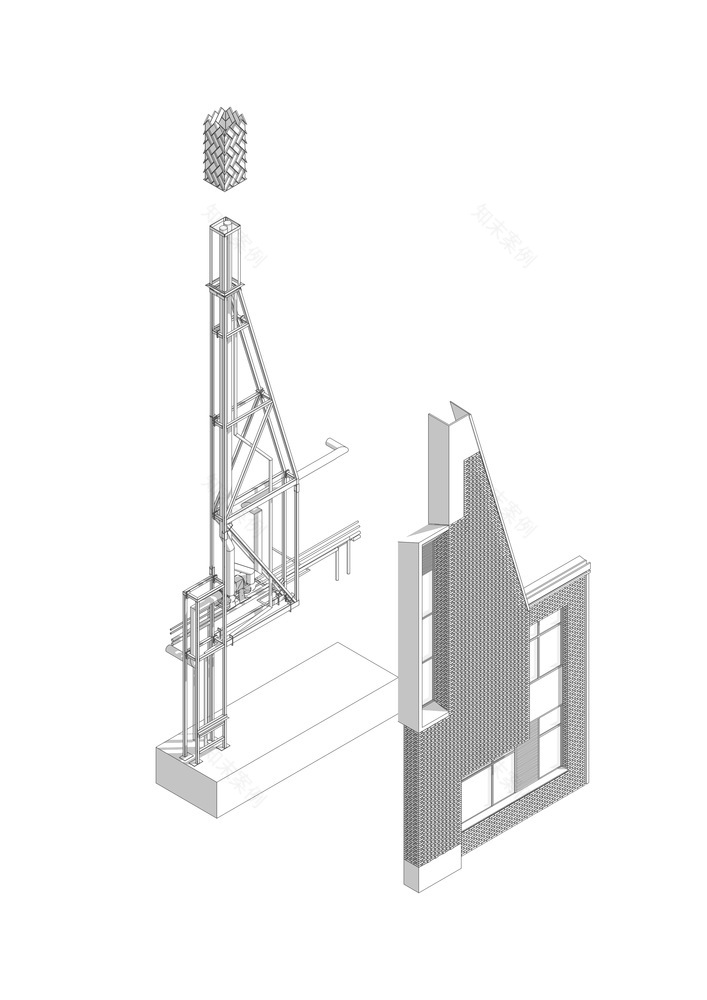 查特豪斯科学·数学中心-78