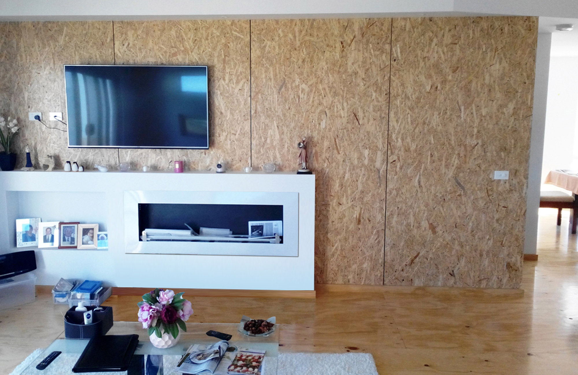 塔斯马尼亚海滨别墅，独特海景与三角建筑的完美结合-13