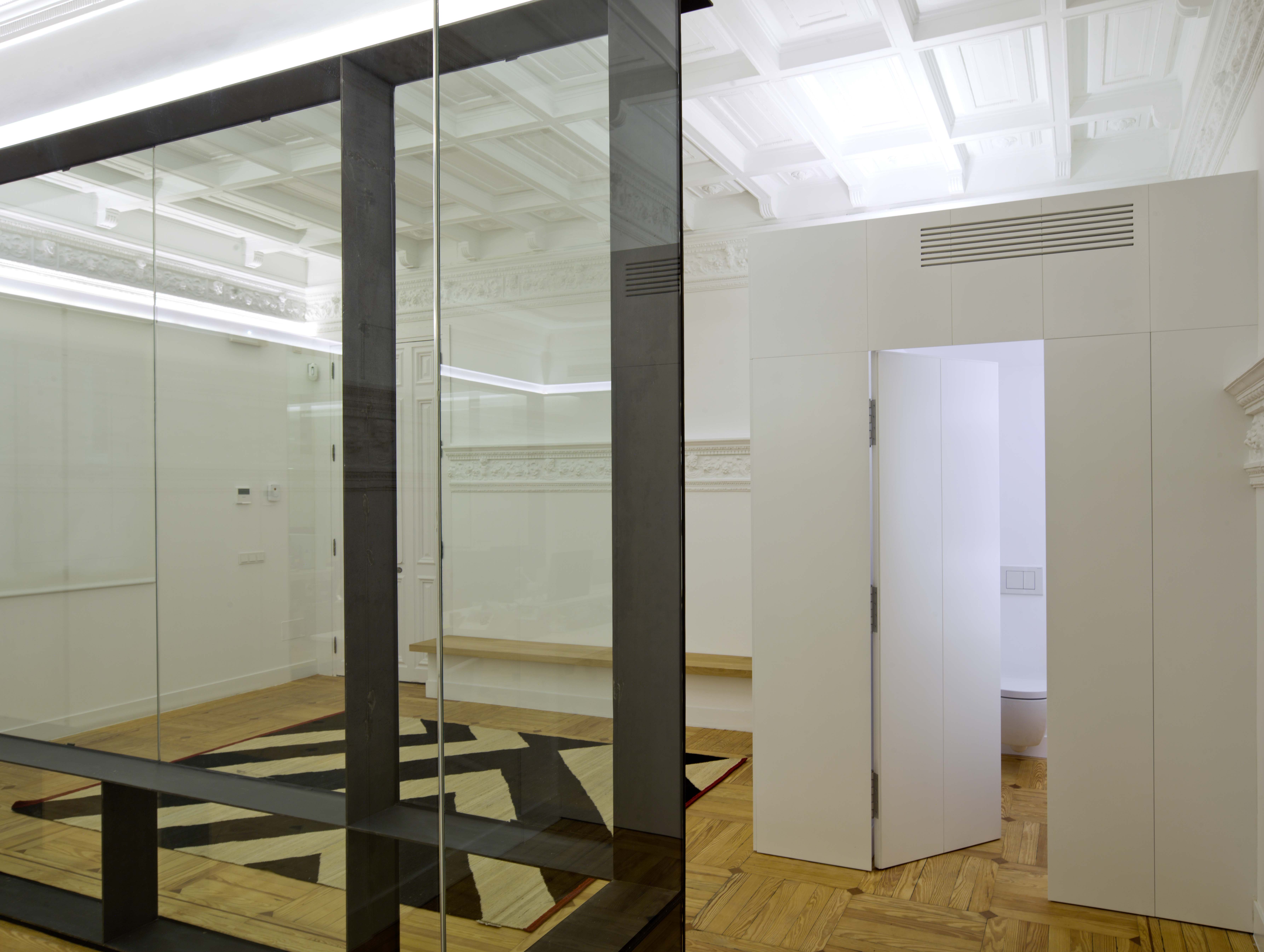 Batavia 办公室-25