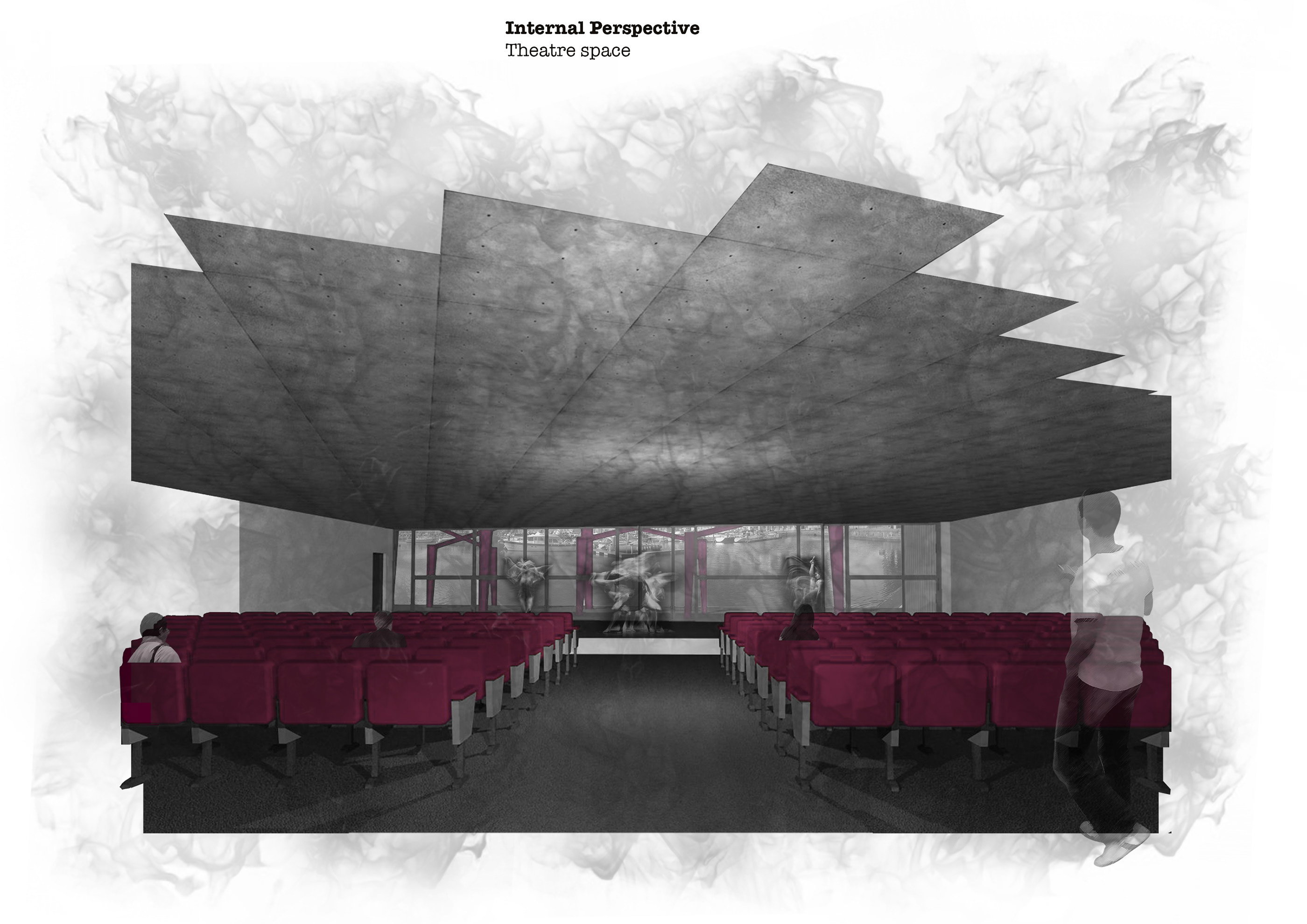 个人设计项目 3b-6