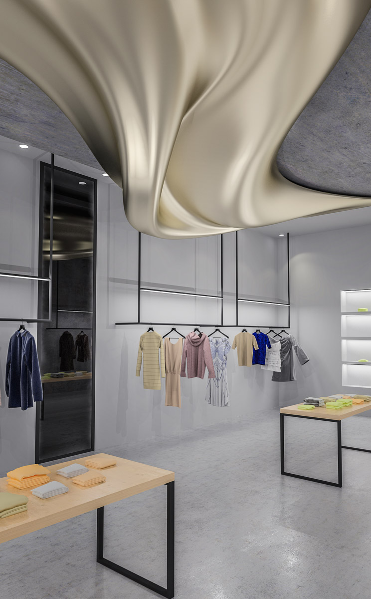 阿斯佩拉云艺术-7