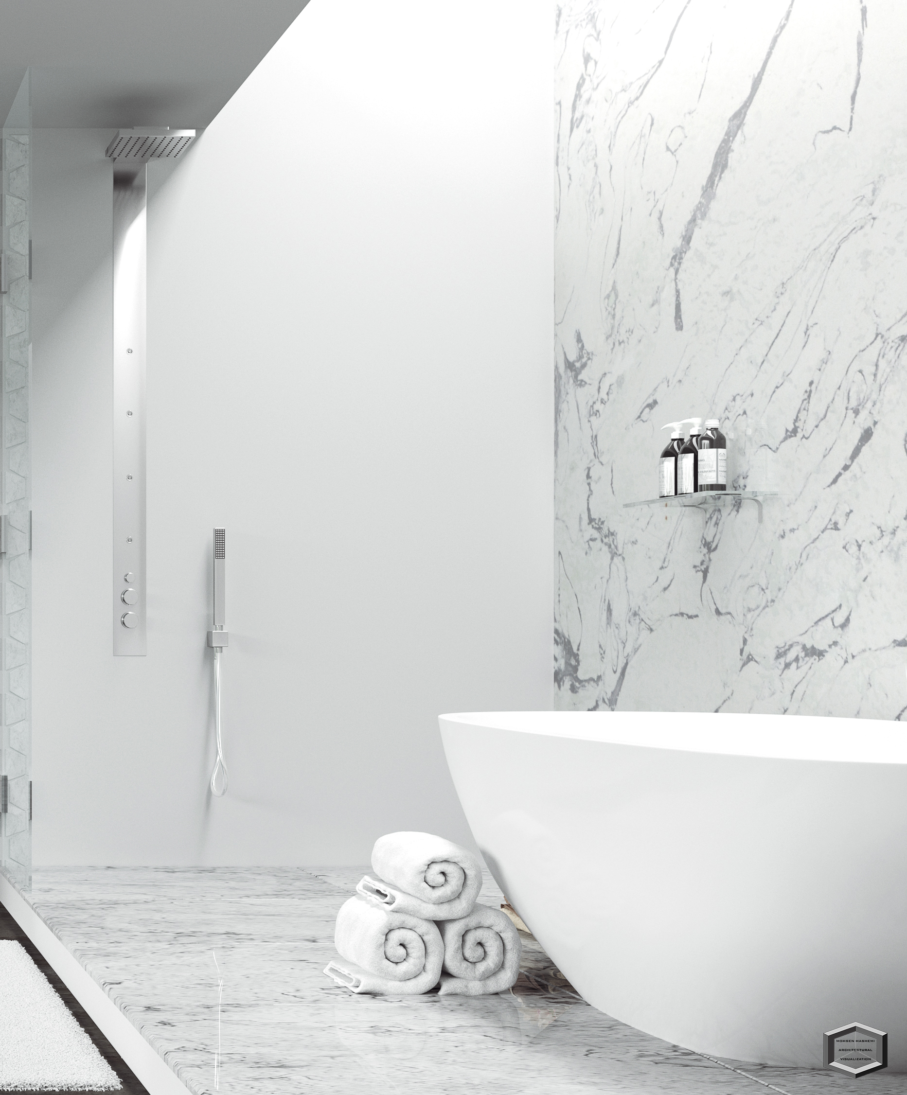 NF bathroom Accessories-6