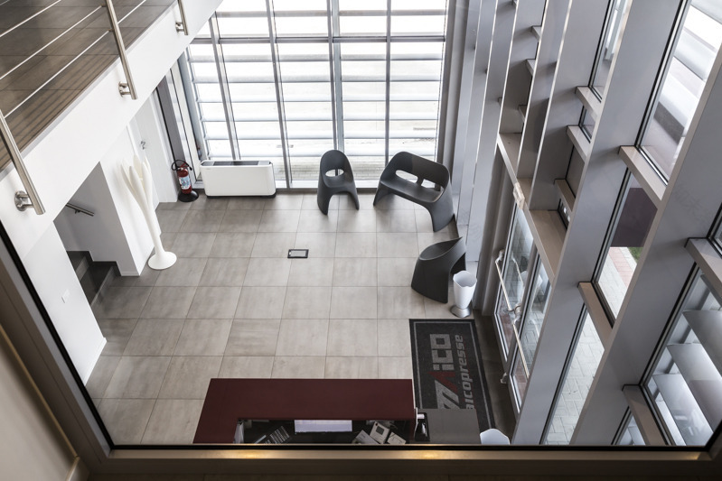 优化办公空间,提升企业形象-7