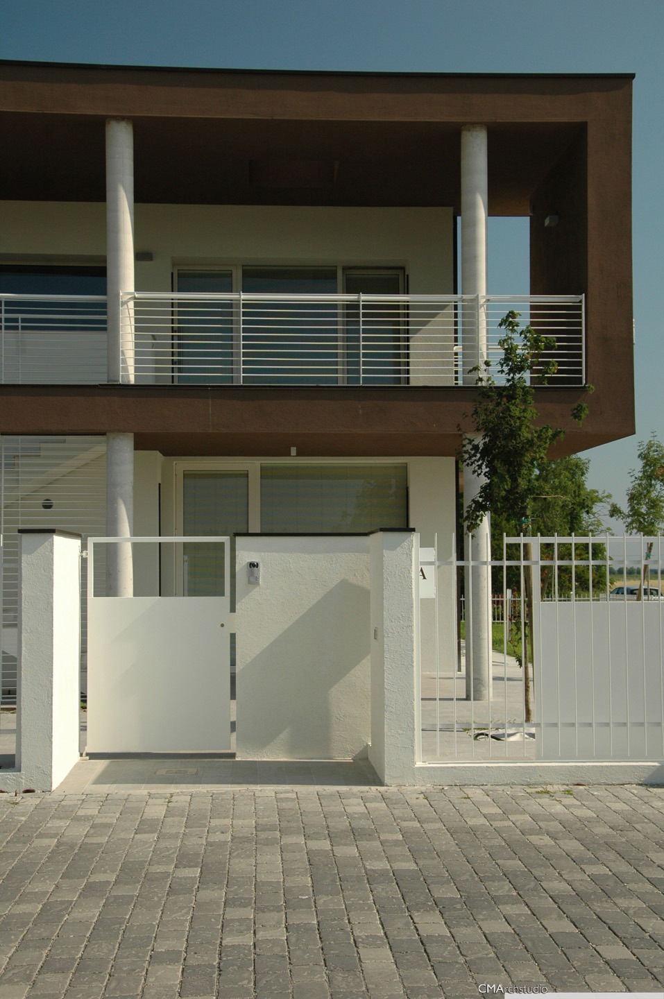 意式乡村别墅的四季观景点-10