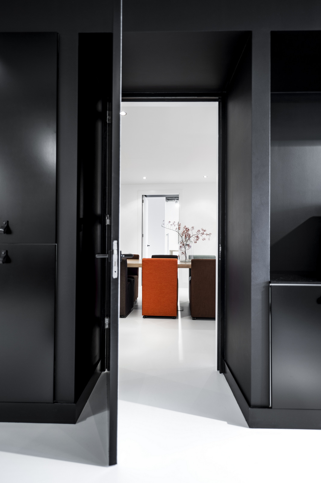 Decom – Venray Offices-8