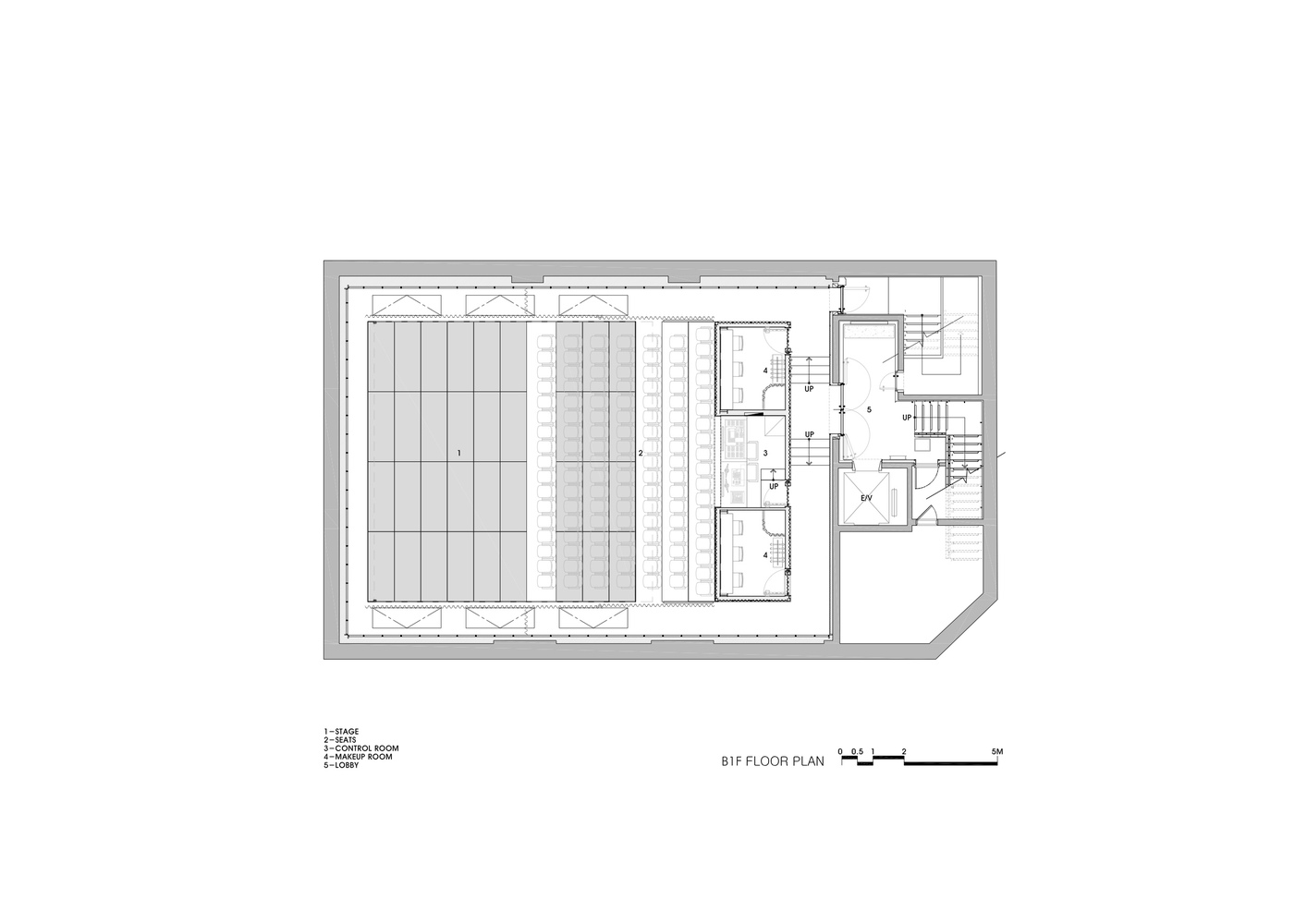 首尔 CJ azit 剧院-43