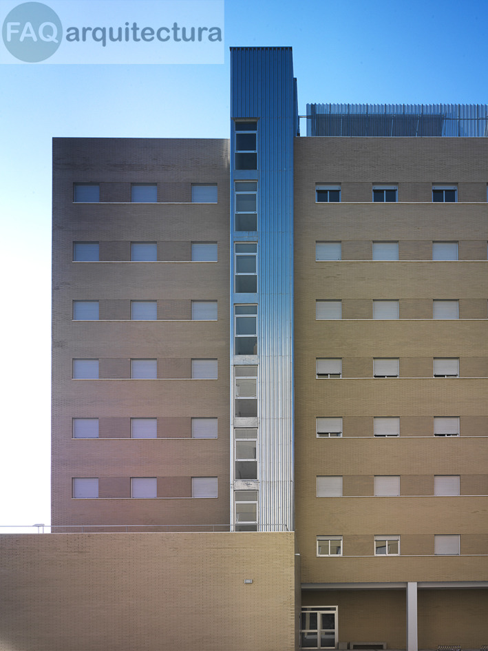 109 VPO 多功能住宅设计-9