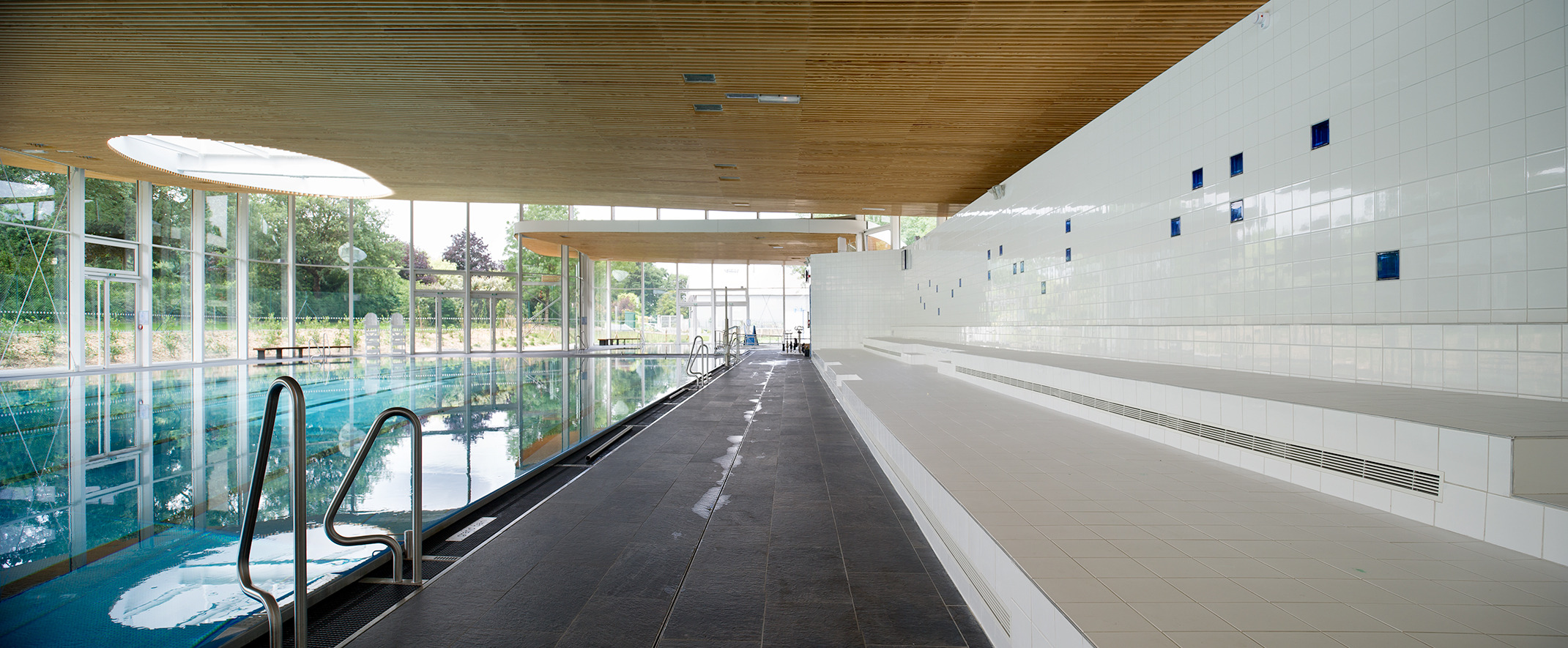 马扎梅水上中心-49