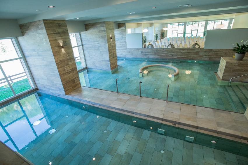 意大利蒙特罗莎温泉中心-4