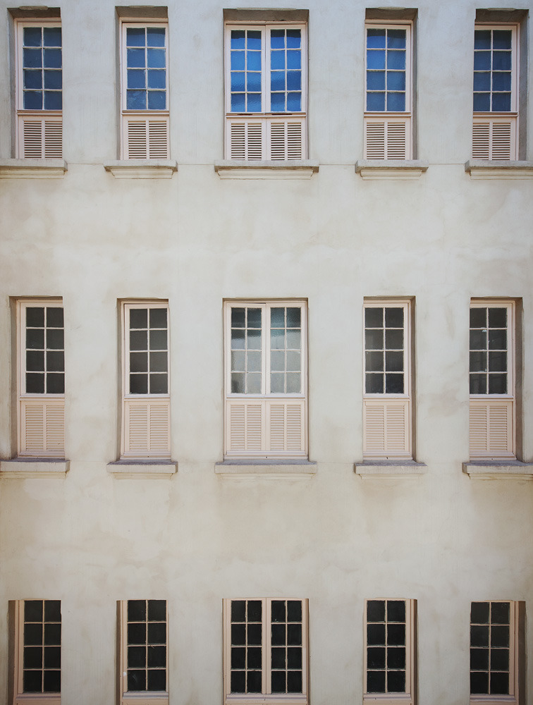 圣保罗历史建筑 Sampaio Moreira 的修复与新生-32