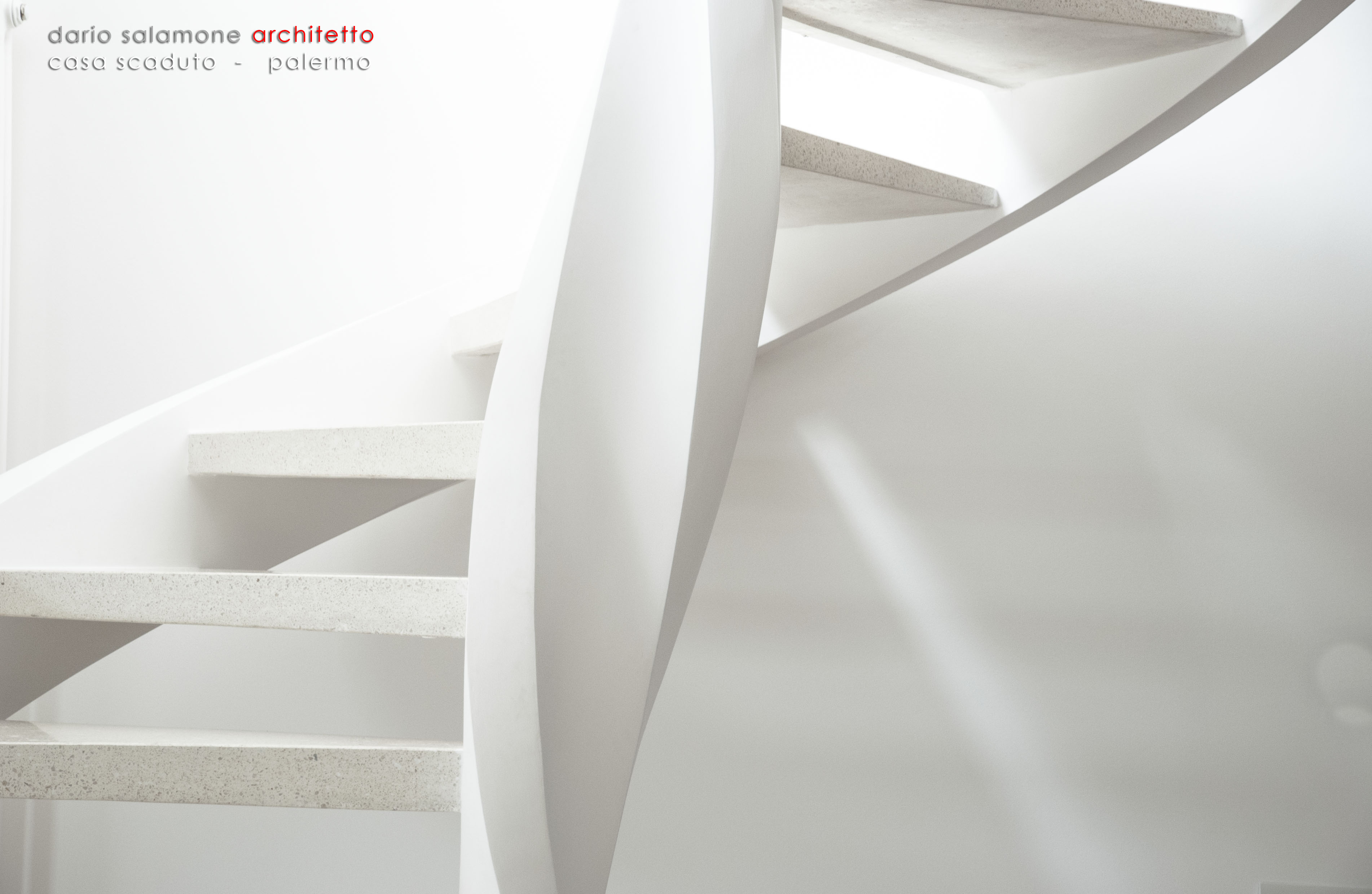 米兰公寓的精致生活 - 个性化家具与照明设计展现独特魅力-13