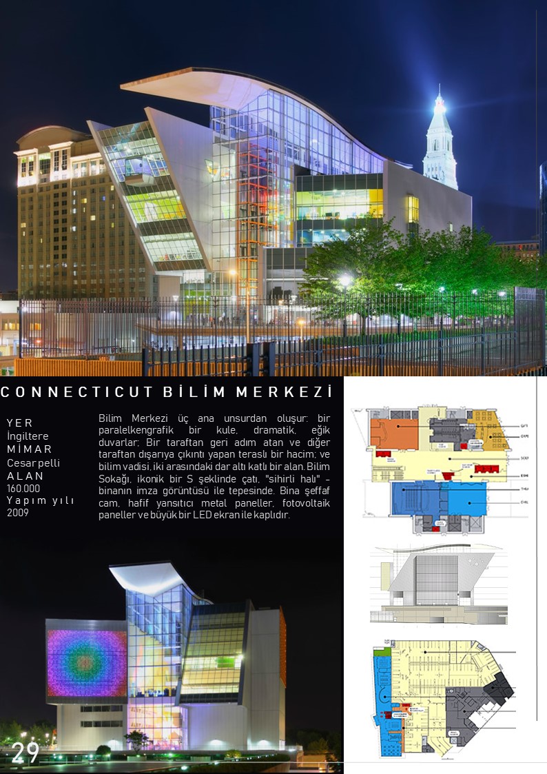 architecture presentation board-29