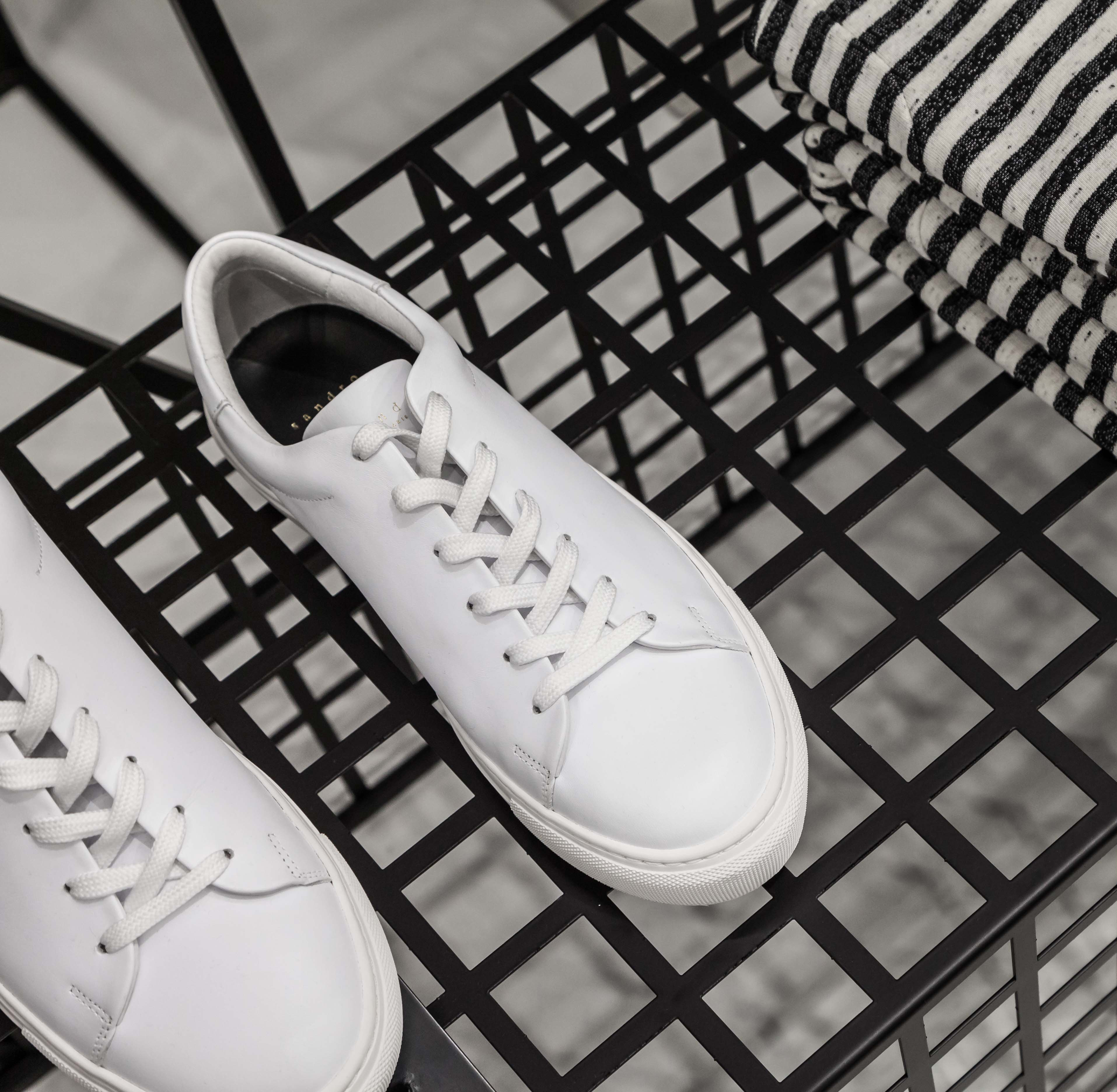 ABC Verdun 百货商店 | 打造都市时尚购物体验-10