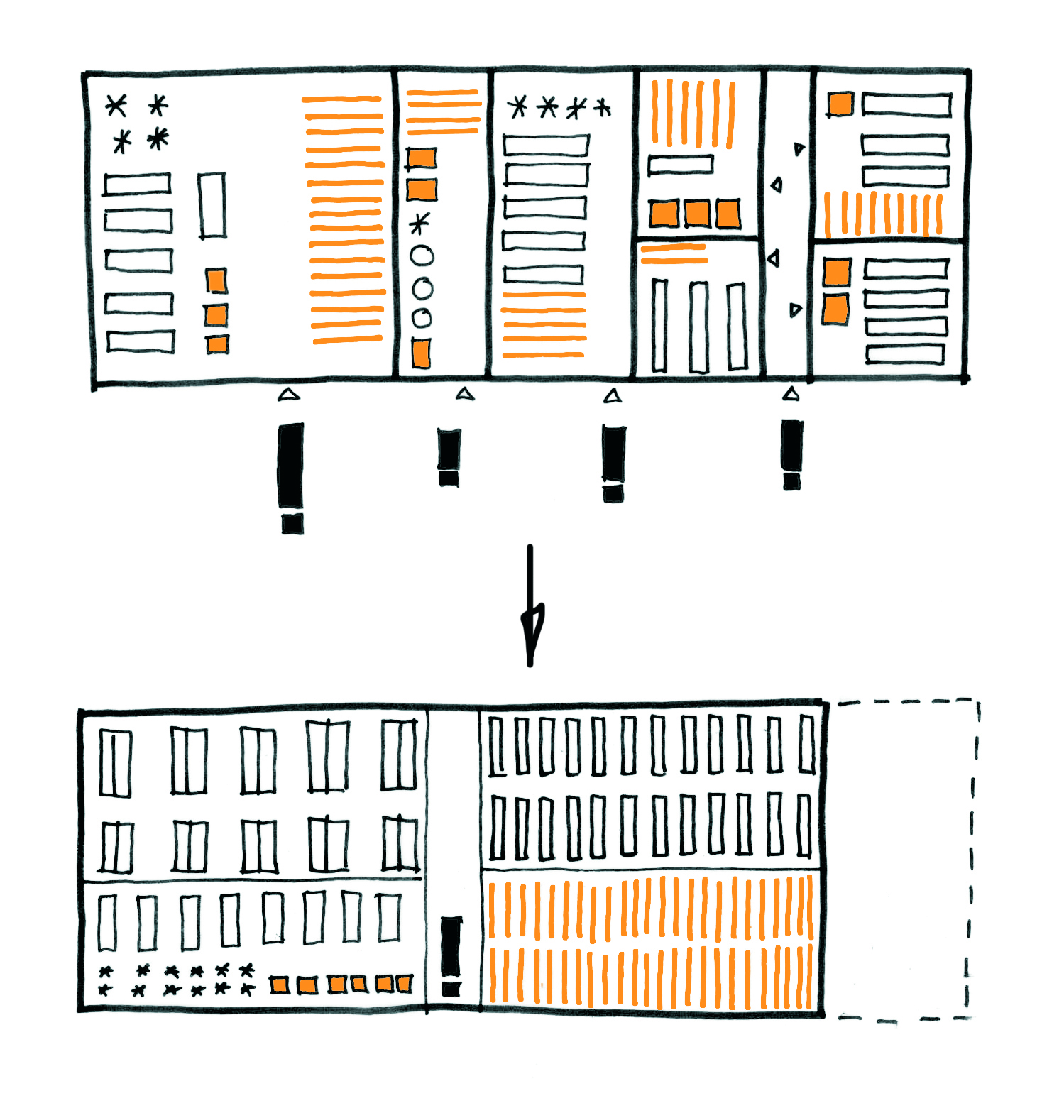 弗里斯兰收藏中心-18