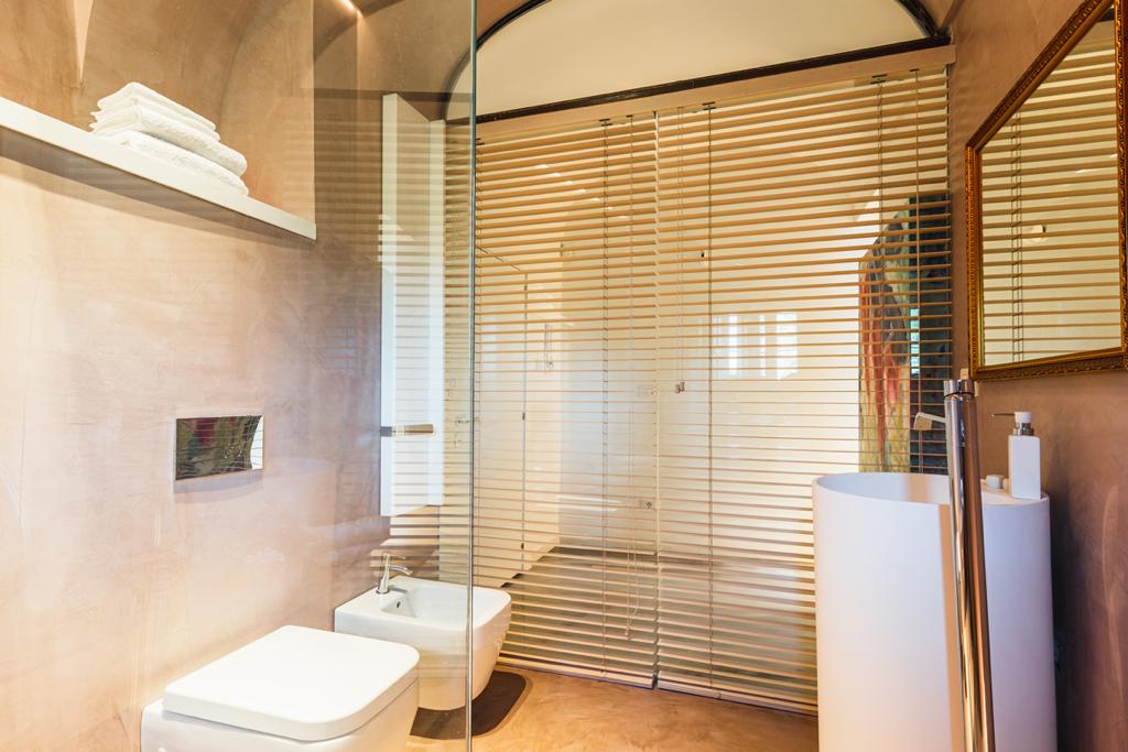 科伦坡 13 精品公寓-30