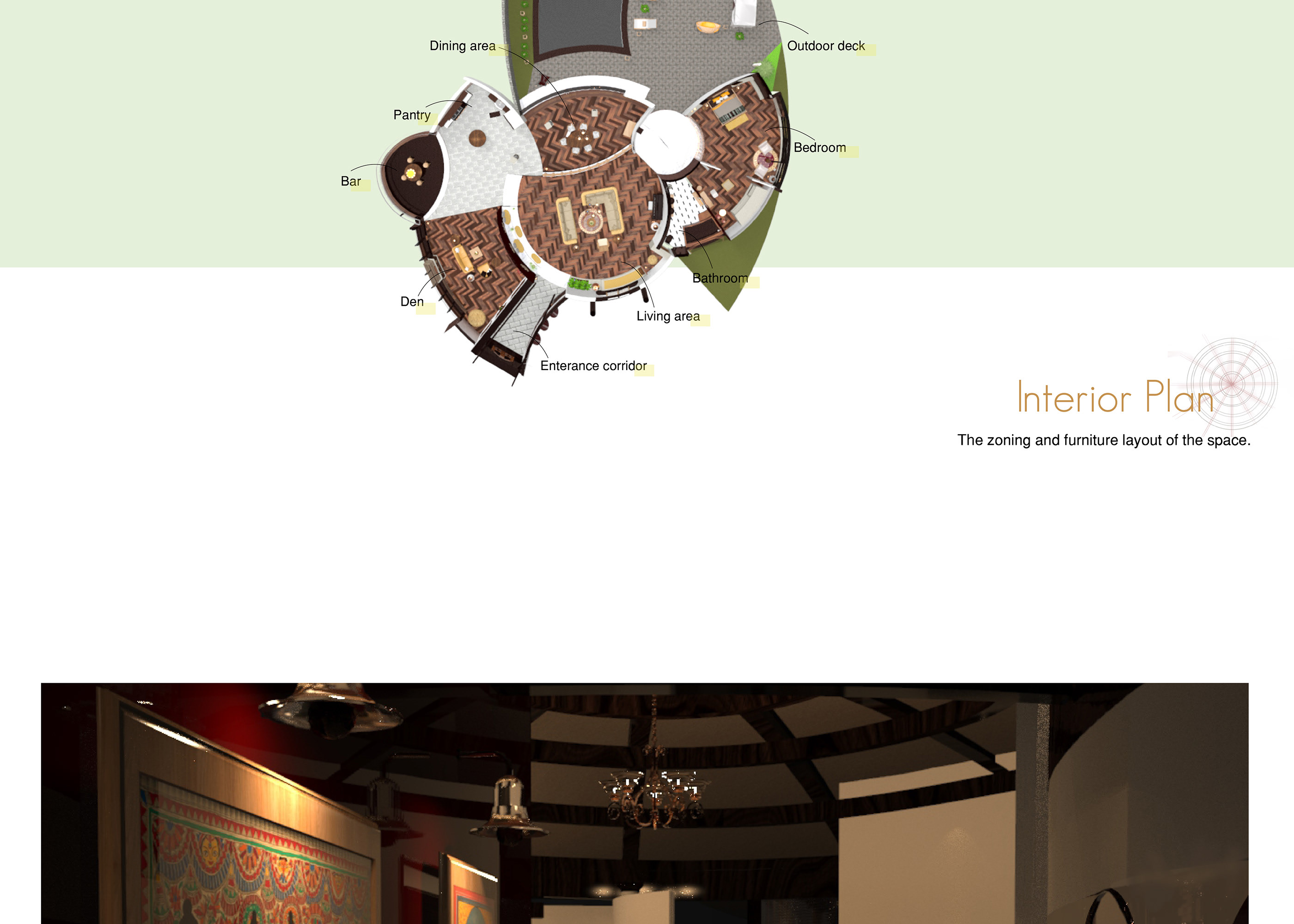 Alaya (Hospitality Space Design)-8