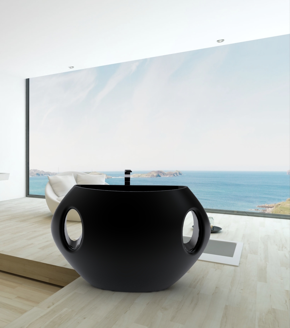 潘多拉洗手盆-5