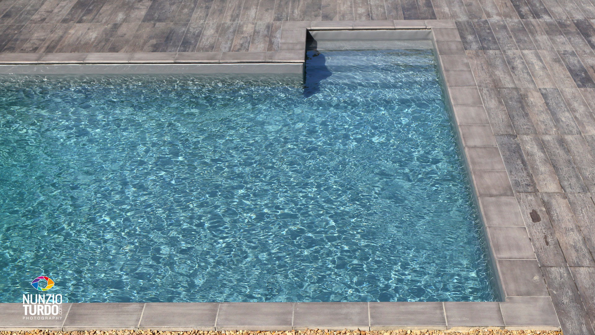 森林中的镜子-27