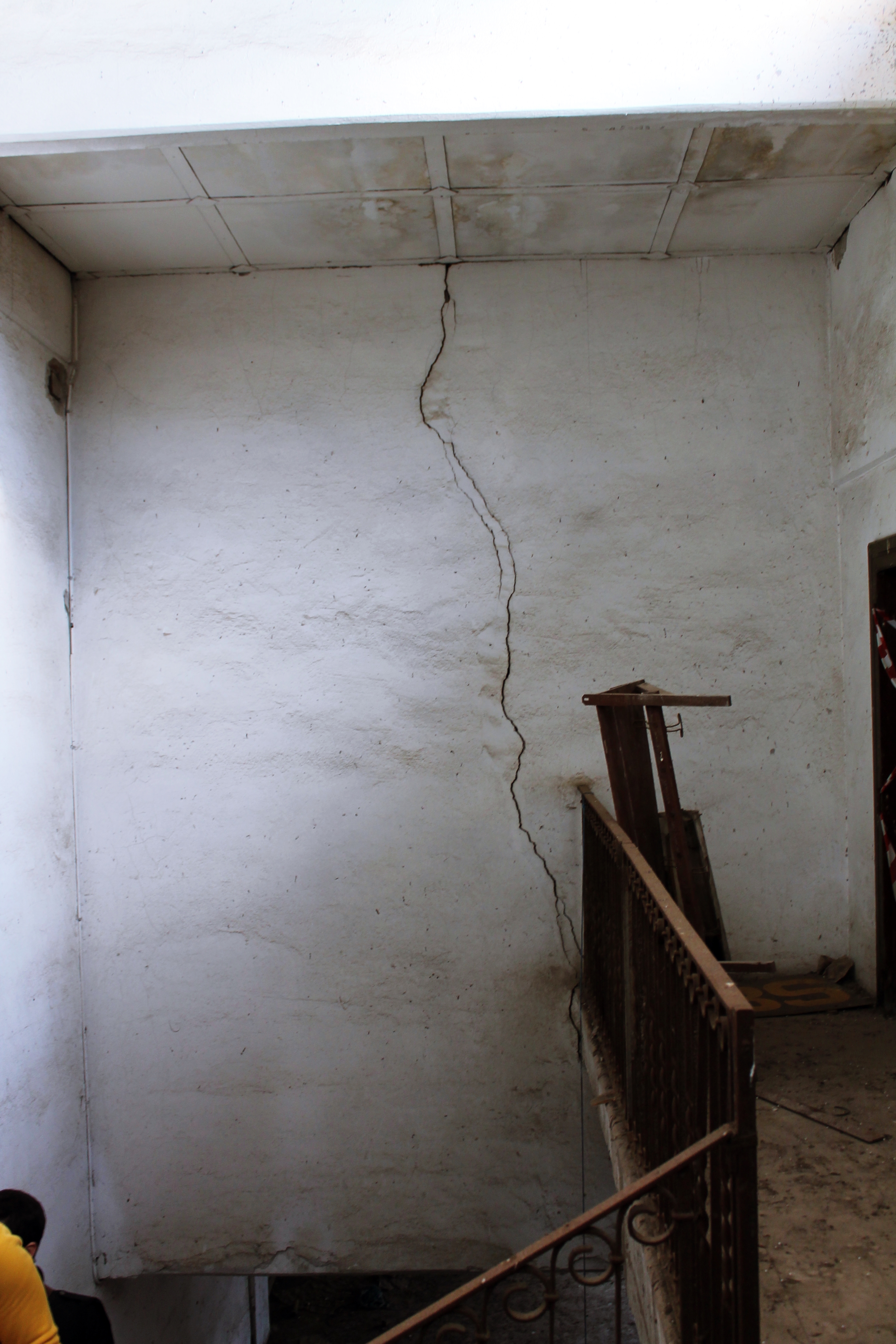 工业遗址的华丽转身 | 意大利 Sele 平原烟草工厂复兴-39