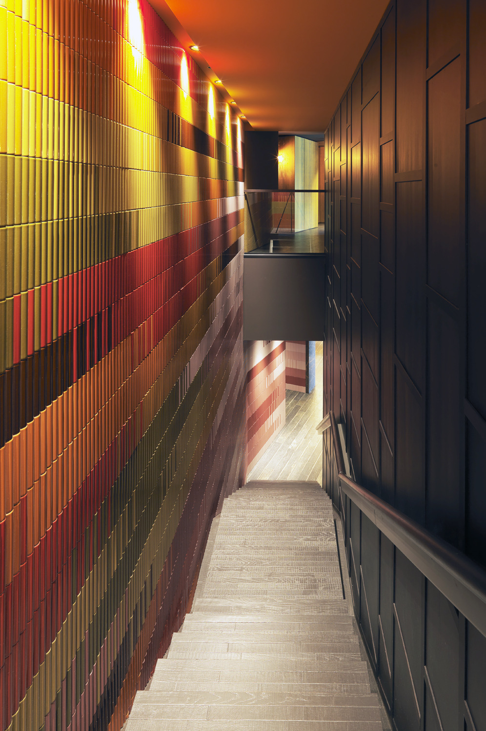 波焦港波加纳餐厅-17