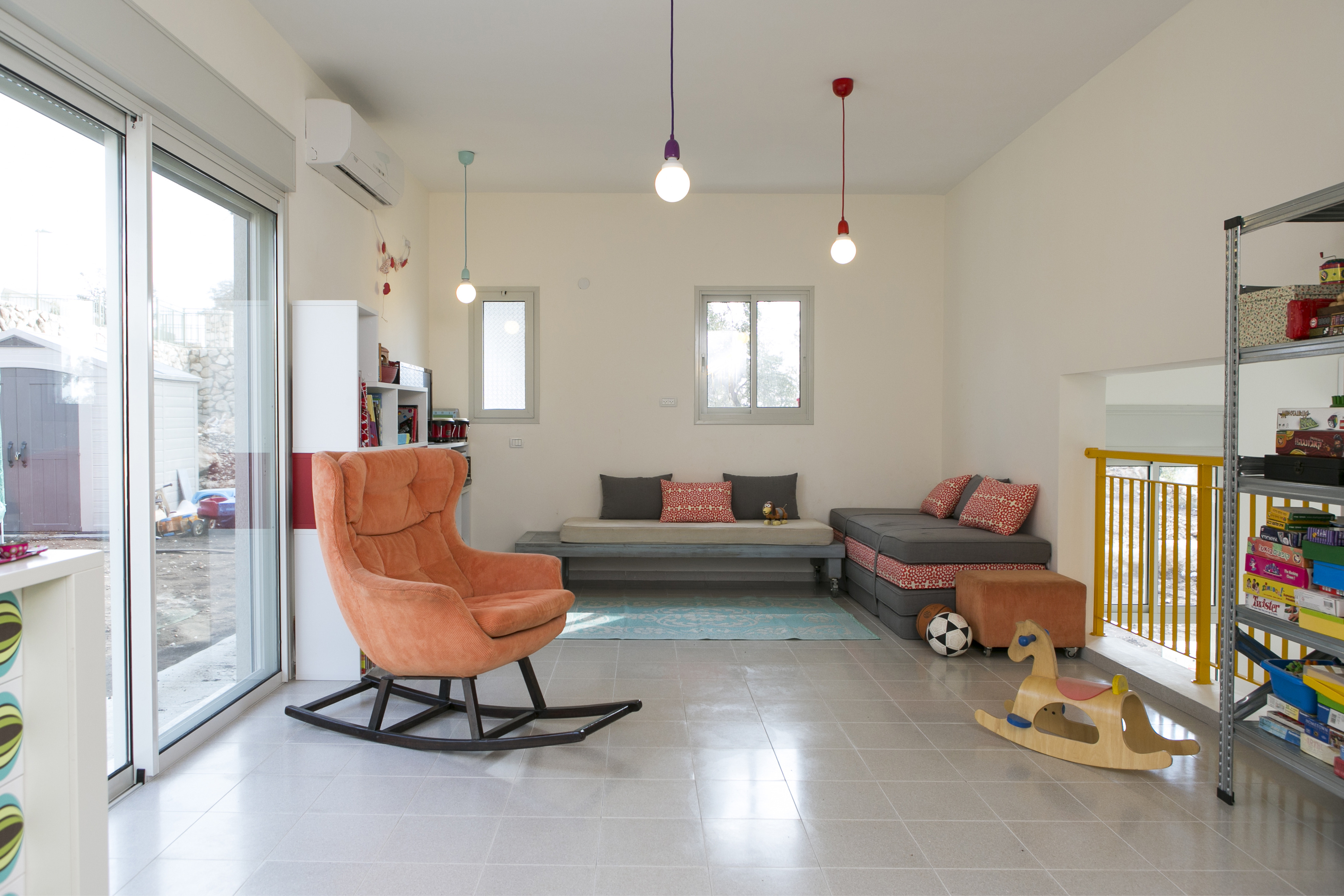 糖果小屋的混搭魅力-45