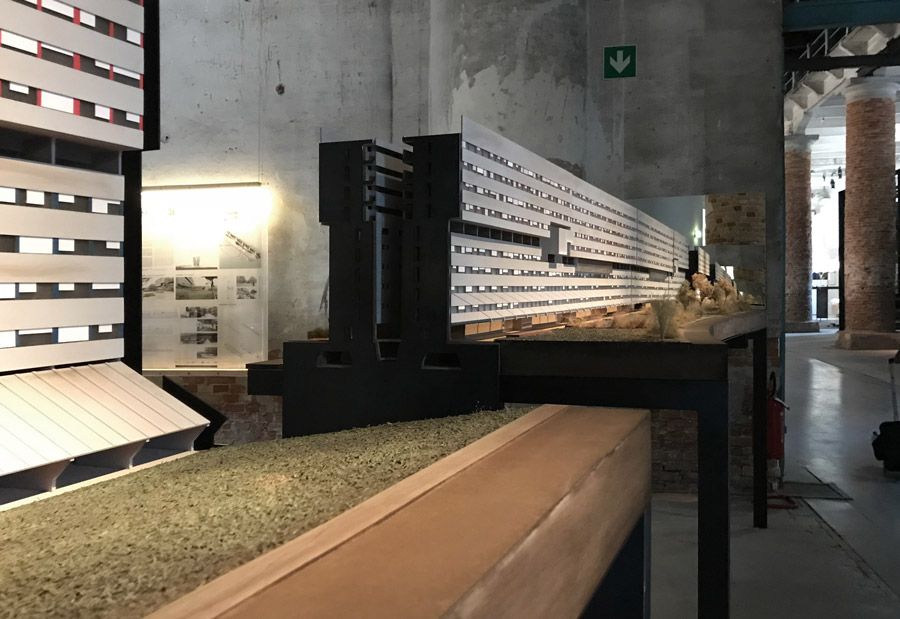 科罗西瓦尔路口-3