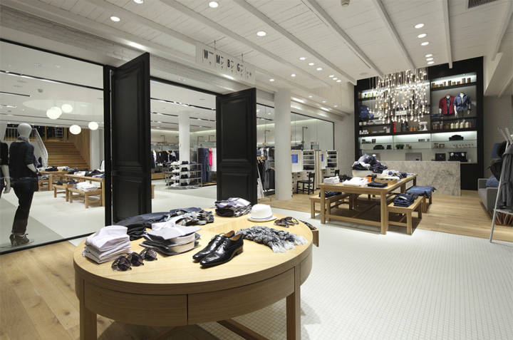 Wonderwall，Nimjegen-2