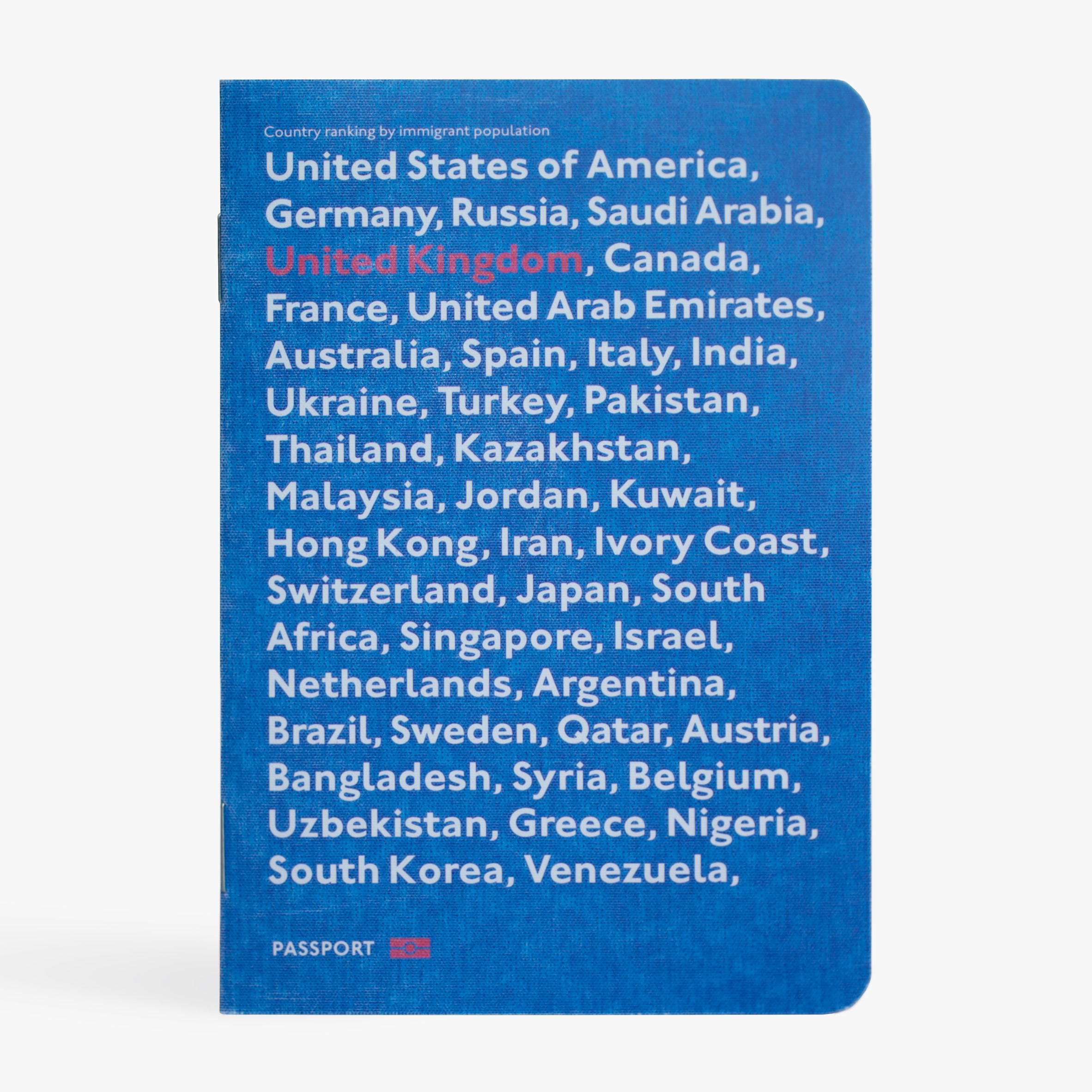 英国护照设计竞赛-11