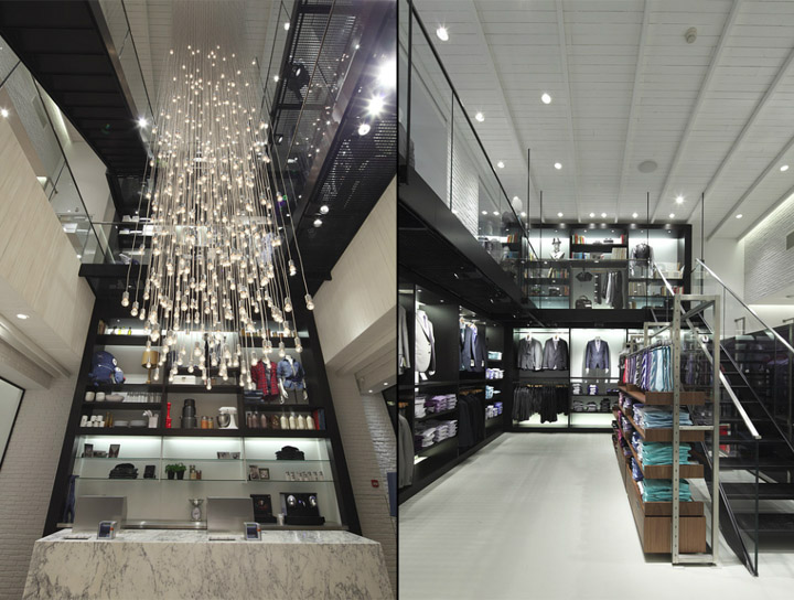 Wonderwall，Nimjegen-3