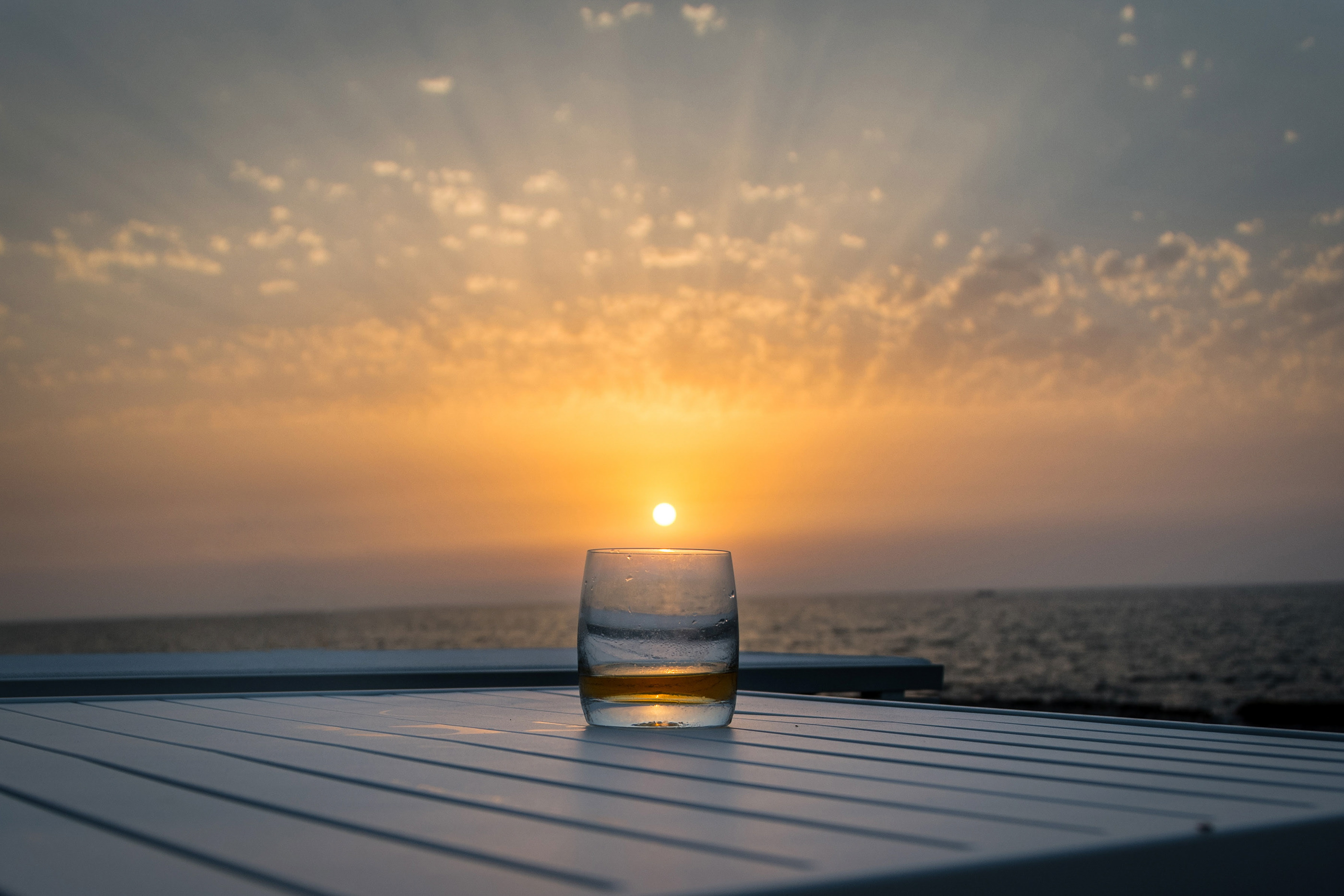 Luxuroo Rentals 摄影展示不同租赁住房地点的美景-32