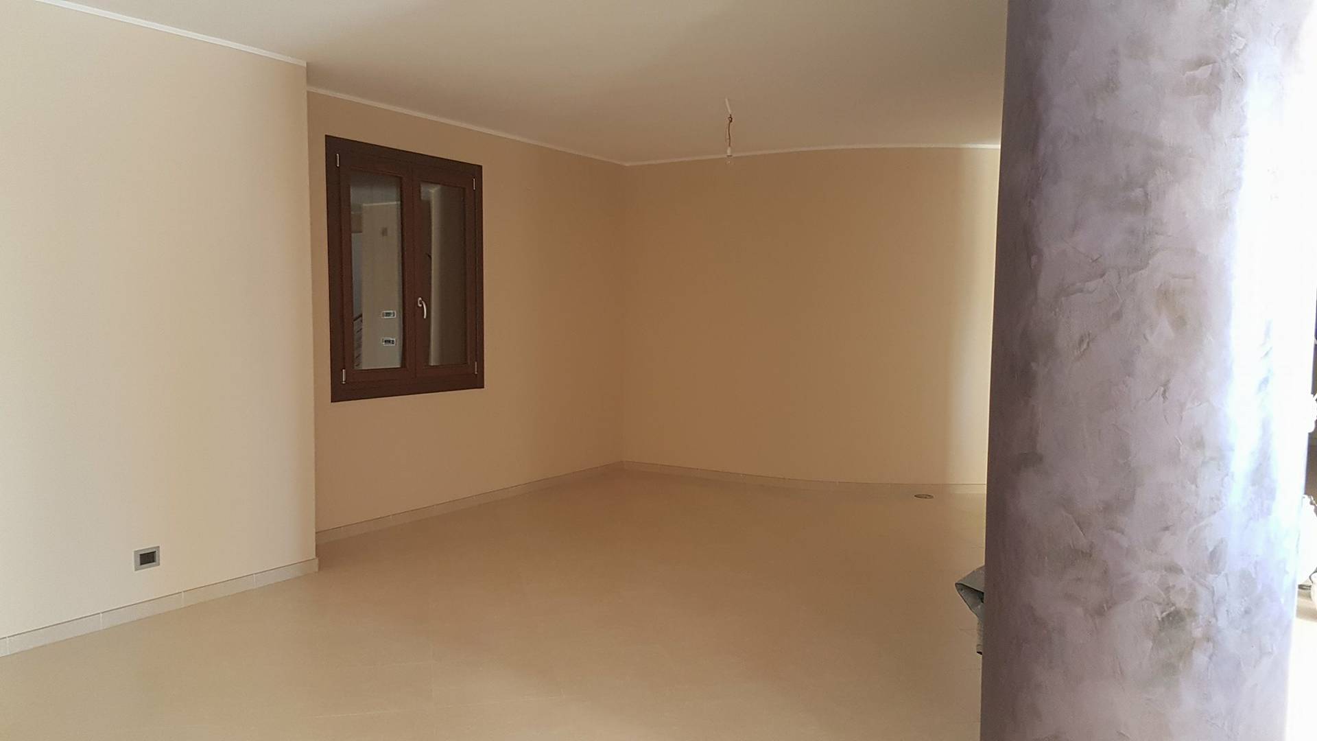 意大利乡村别墅的壮丽改造-7