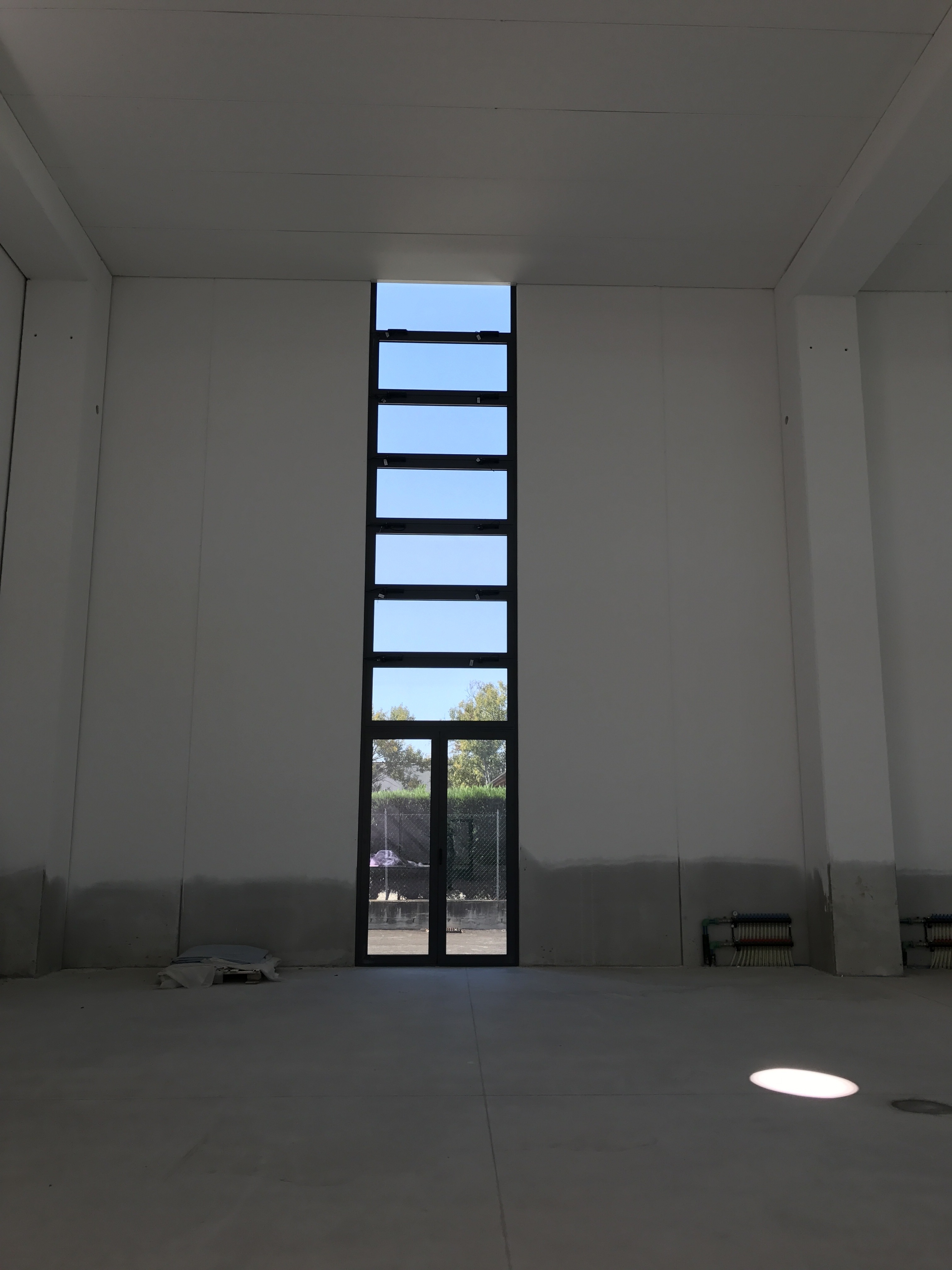 法拉利总部大楼-39