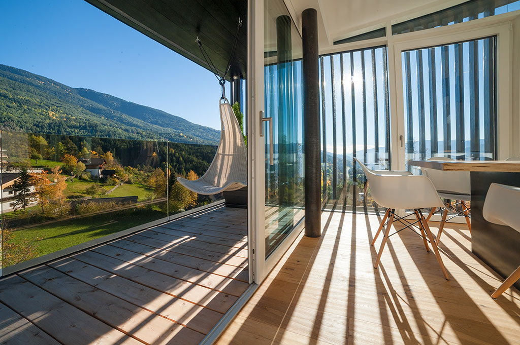 2015 年完成的私人住宅设计-10