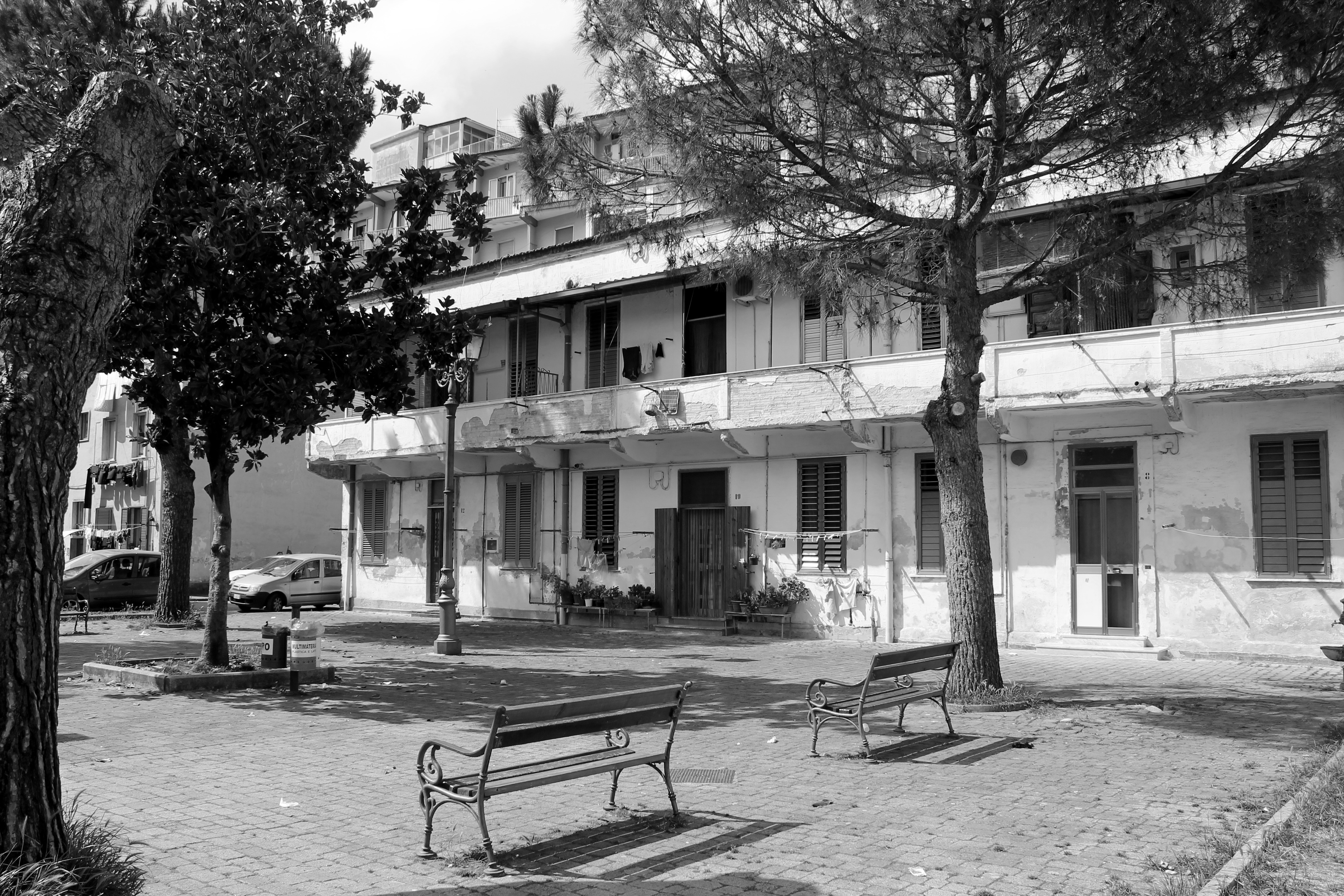 重建 MINIME | 公共空间重生与城市更新-16