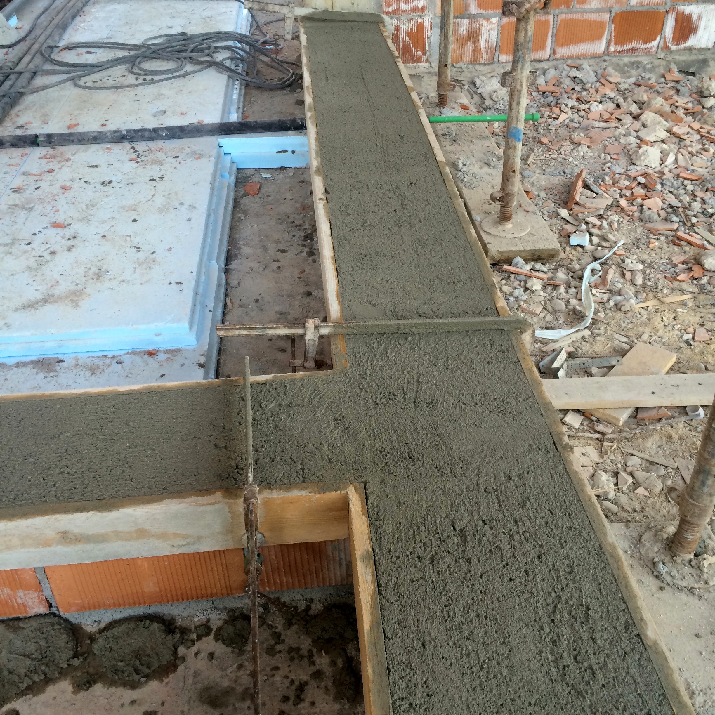 私人住宅的现代精致室内设计-6