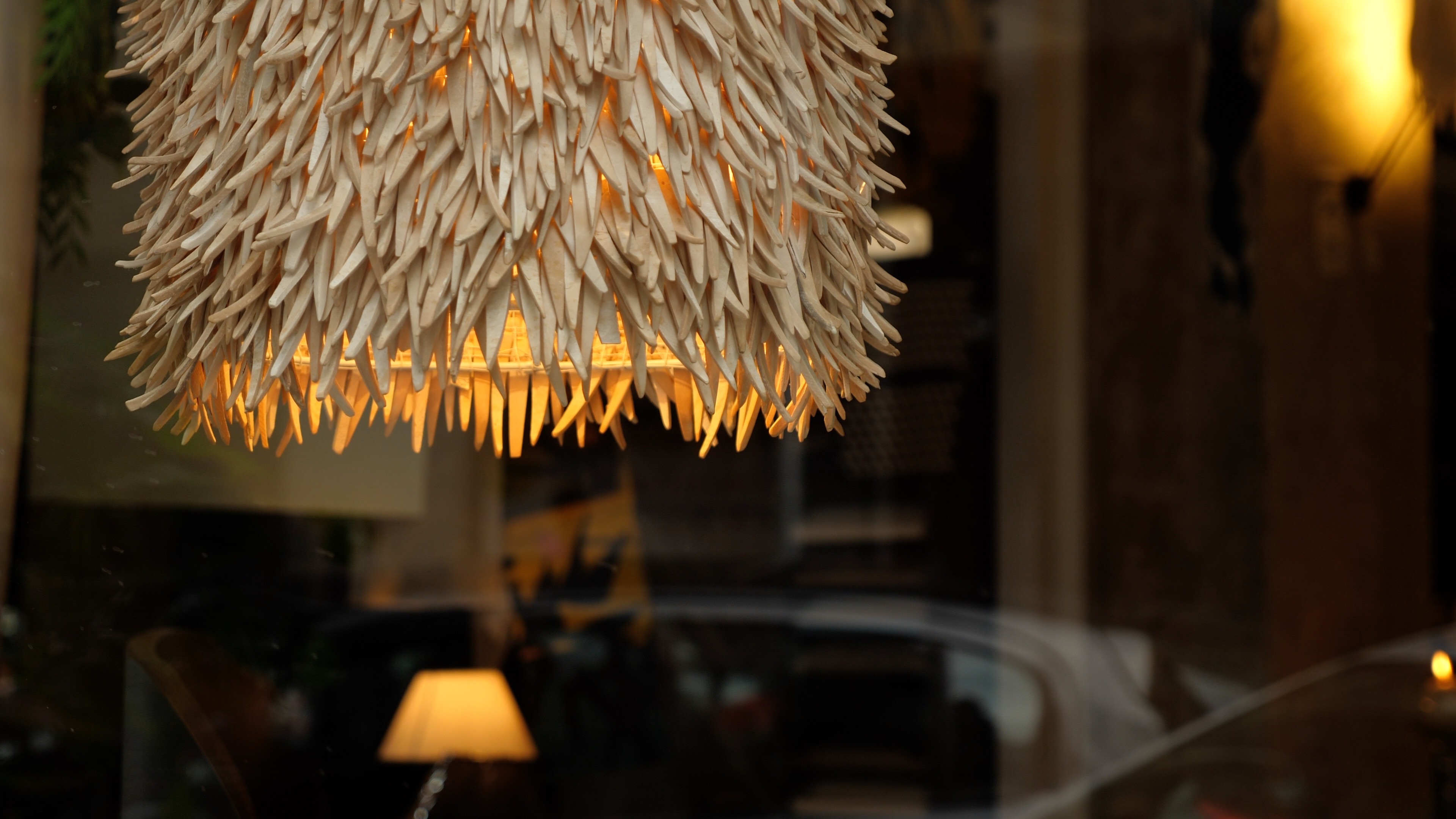 ELITIS 时尚家居设计展 | 意大利风格的魅力演绎-41