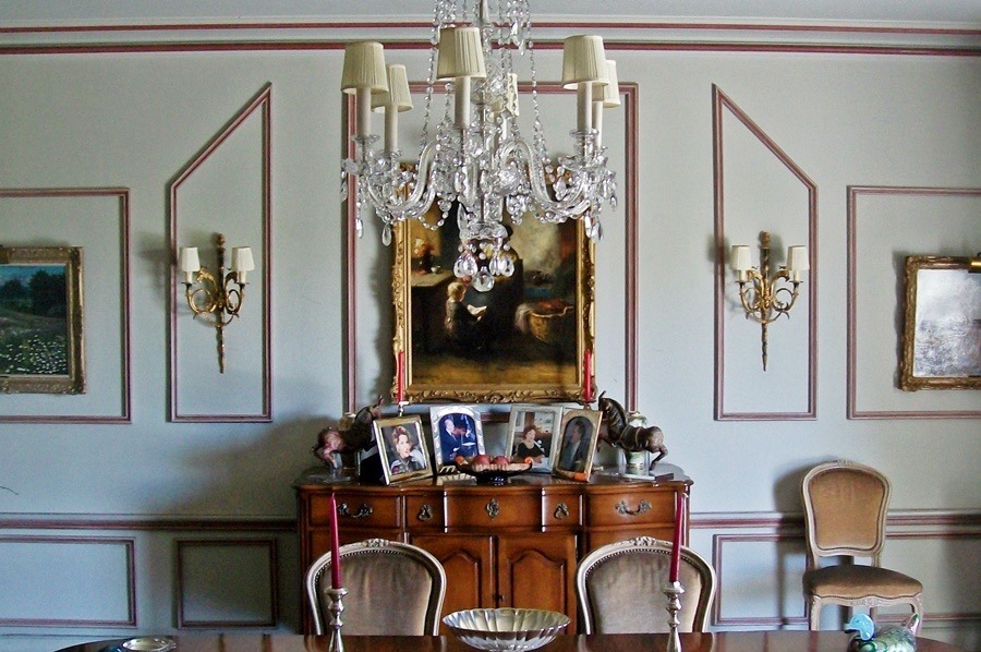 雅典设计师打造梦幻家居空间-411