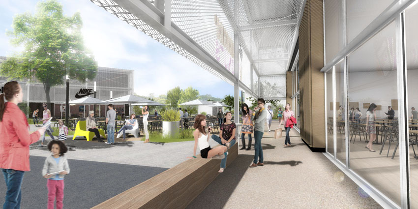 2018 年打造 11 个商业细胞空间-3