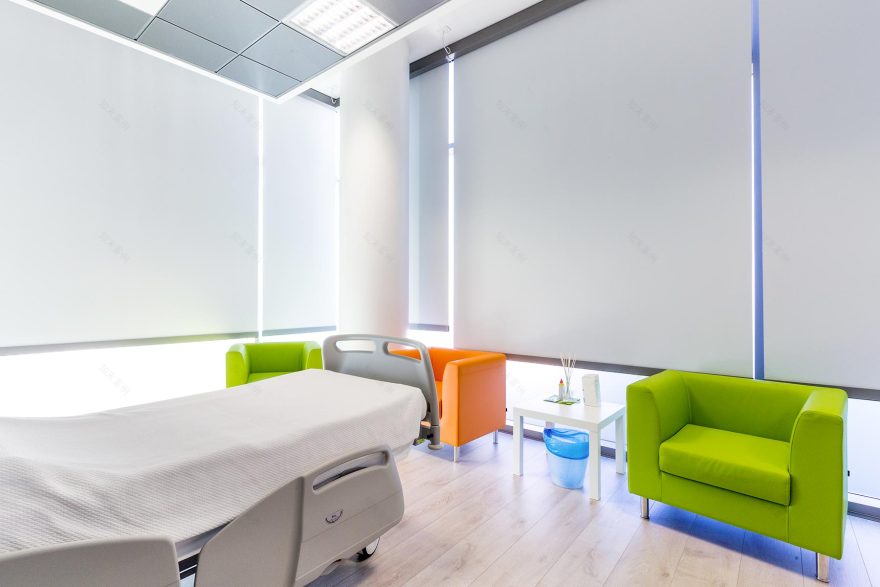 托雷·伊娃诊所-7