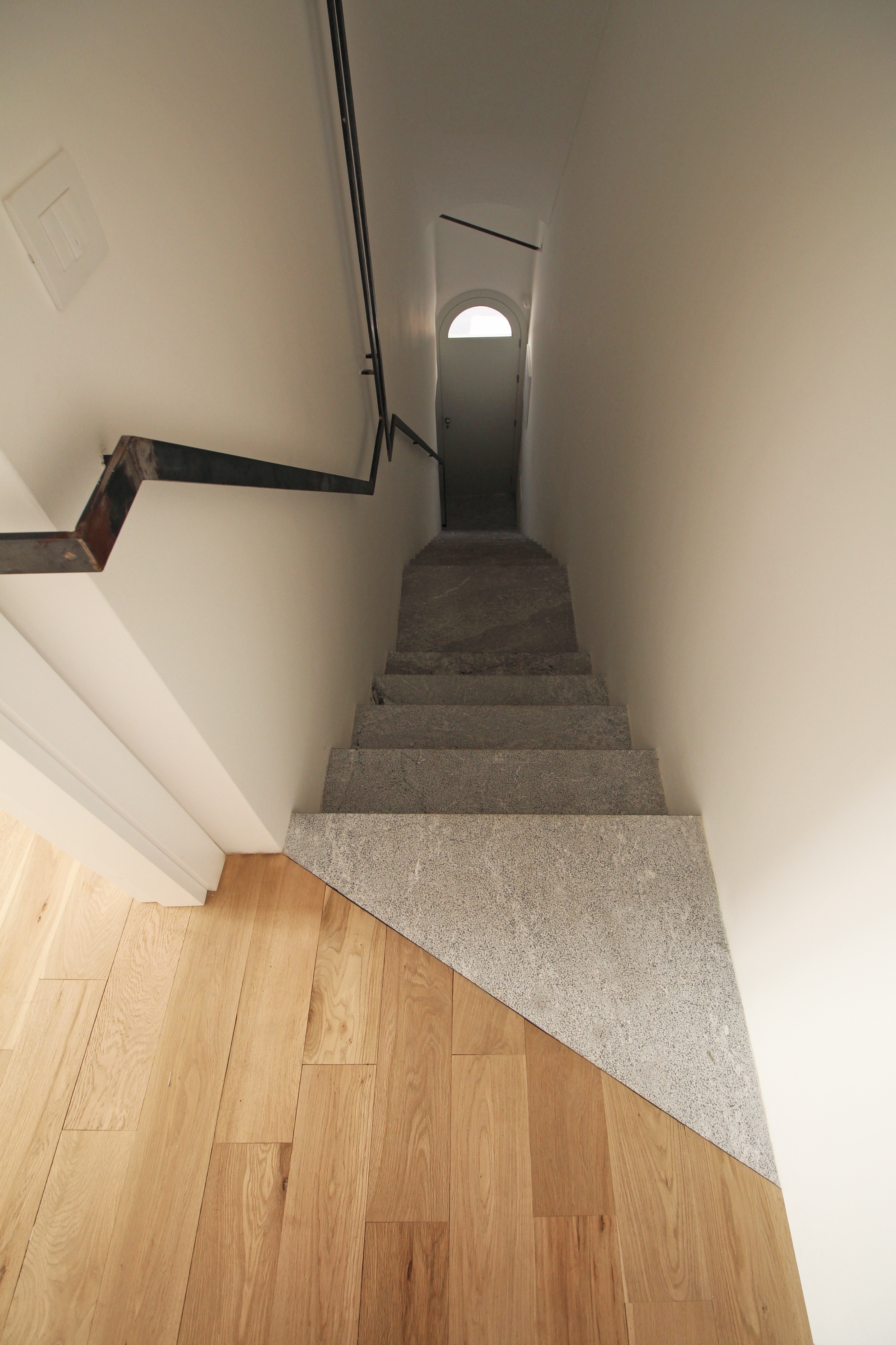 TER 项目· 历史建筑的现代复兴-22